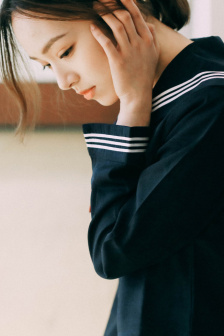 人妻激情偷乱一区二区三区