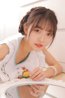 皇家儿媳妇