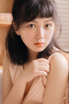 男女插孔