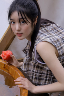 手机电影80s